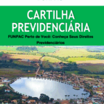A imagem atual não possui texto alternativo. O nome do arquivo é: CARTILHA.png